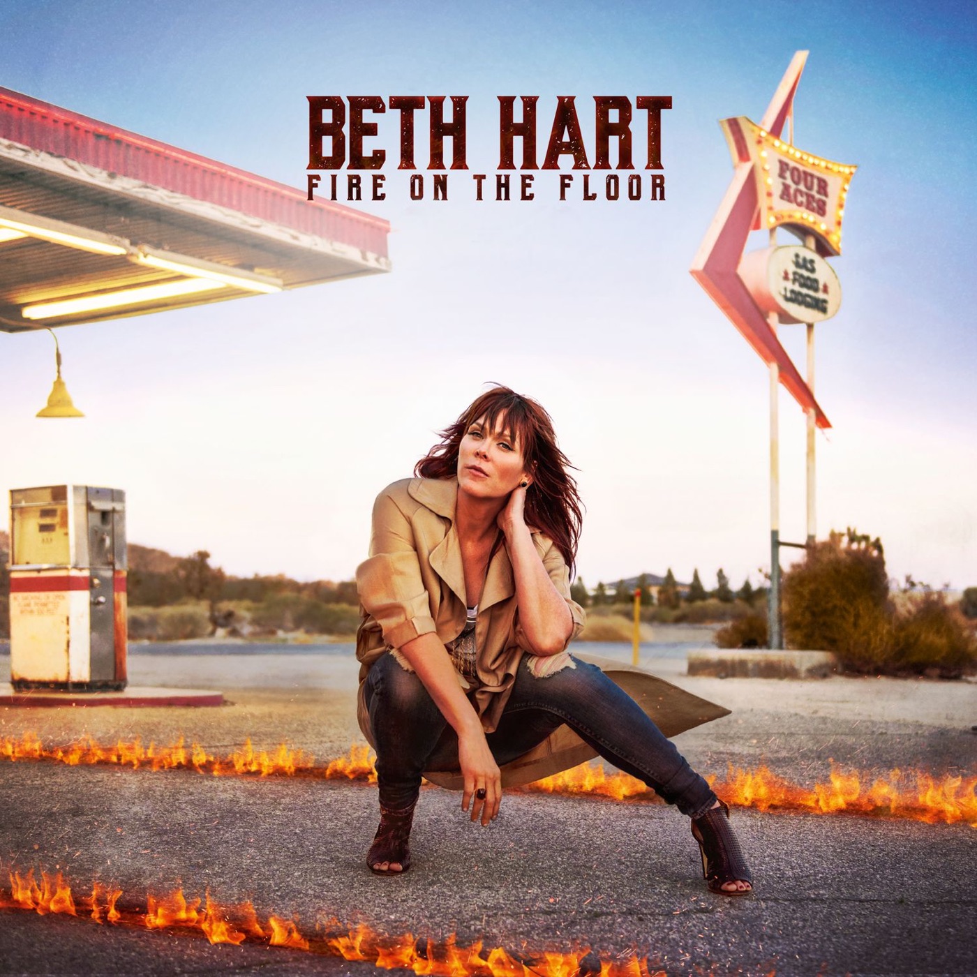 Buy CD!